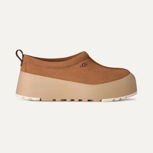 UGG Women's Tasman StreetScape